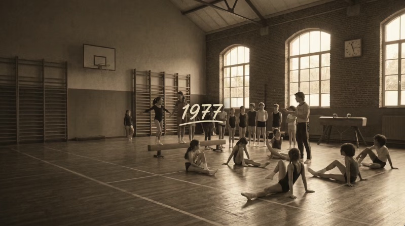 Historique du club
